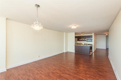 7004 Boulevard East Guttenberg NJ 07093