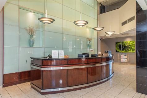 7004 Boulevard East Guttenberg NJ 07093