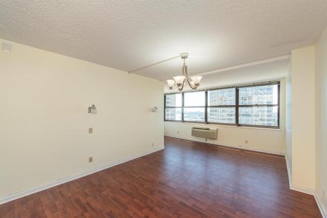 7004 Boulevard East Guttenberg NJ 07093