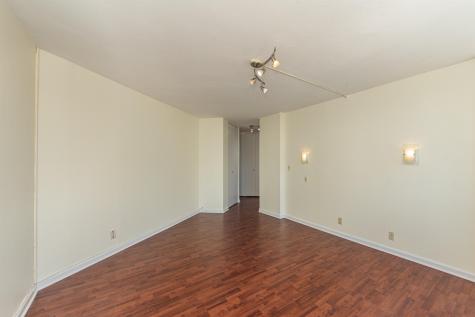 7004 Boulevard East Guttenberg NJ 07093