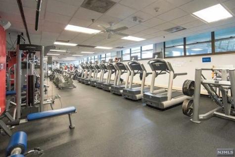 7004 Boulevard East Guttenberg NJ 07093
