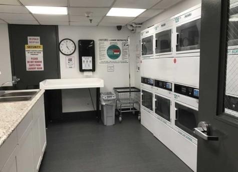 7004 Boulevard East Guttenberg NJ 07093