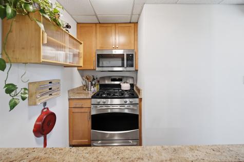 187 Wayne Street Jersey City NJ 07302