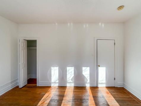 36 Duncan Avenue Jersey City NJ 07304