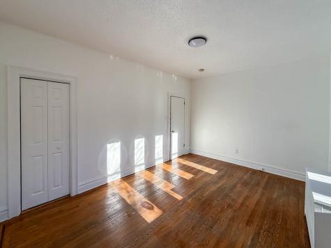 36 Duncan Avenue Jersey City NJ 07304