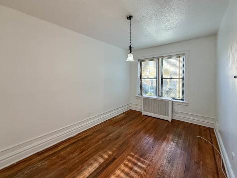 36 Duncan Avenue Jersey City NJ 07304
