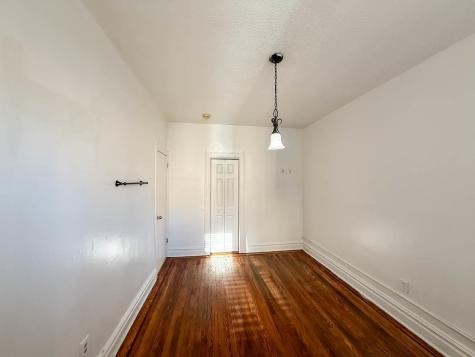 36 Duncan Avenue Jersey City NJ 07304