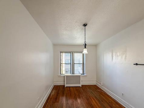 36 Duncan Avenue Jersey City NJ 07304