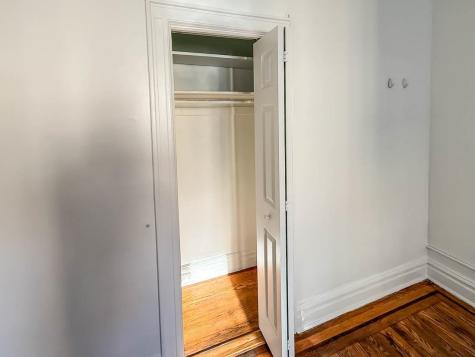36 Duncan Avenue Jersey City NJ 07304