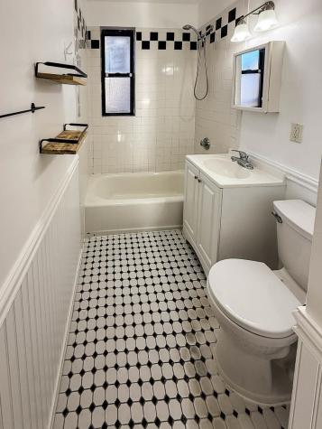 36 Duncan Avenue Jersey City NJ 07304
