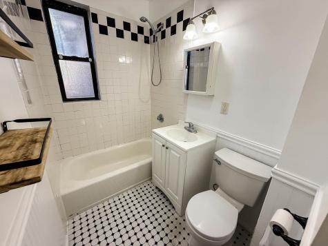 36 Duncan Avenue Jersey City NJ 07304