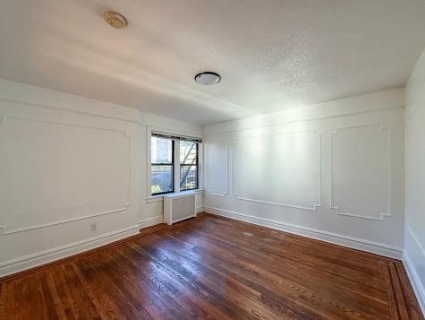 36 Duncan Avenue Jersey City NJ 07304