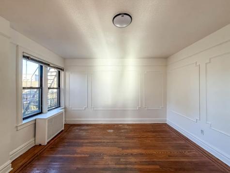 36 Duncan Avenue Jersey City NJ 07304