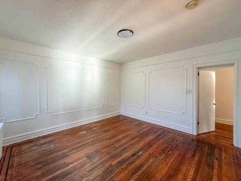 36 Duncan Avenue Jersey City NJ 07304