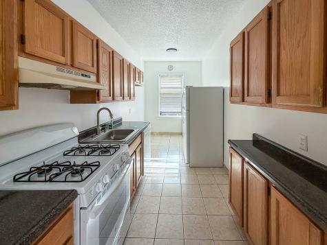 36 Duncan Avenue Jersey City NJ 07304