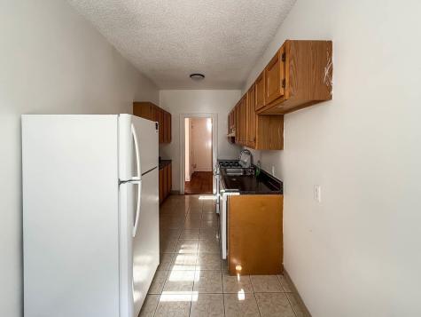 36 Duncan Avenue Jersey City NJ 07304