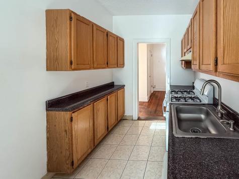 36 Duncan Avenue Jersey City NJ 07304