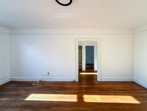 36 Duncan Avenue Jersey City NJ 07304