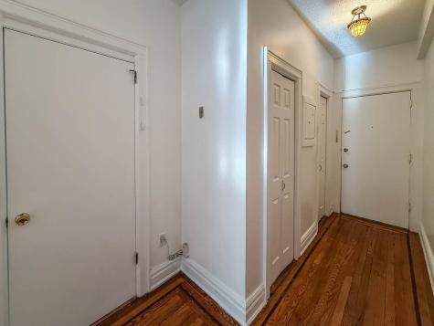 36 Duncan Avenue Jersey City NJ 07304