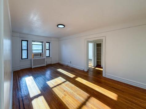 36 Duncan Avenue Jersey City NJ 07304