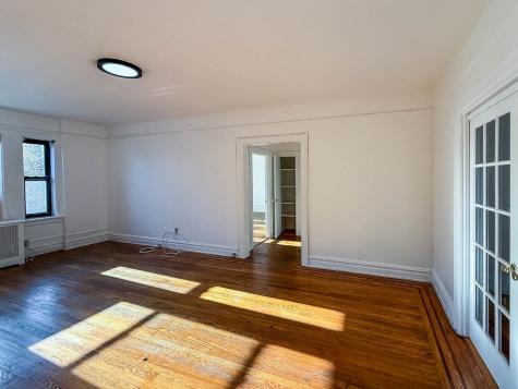 36 Duncan Avenue Jersey City NJ 07304