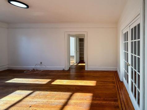 36 Duncan Avenue Jersey City NJ 07304
