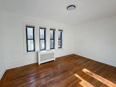36 Duncan Avenue Jersey City NJ 07304