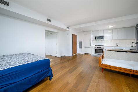 99 Hudson Street Jersey City NJ 07302