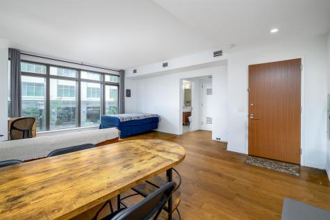 99 Hudson Street Jersey City NJ 07302