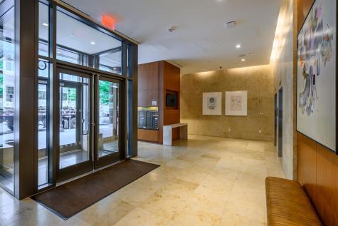 99 Hudson Street Jersey City NJ 07302