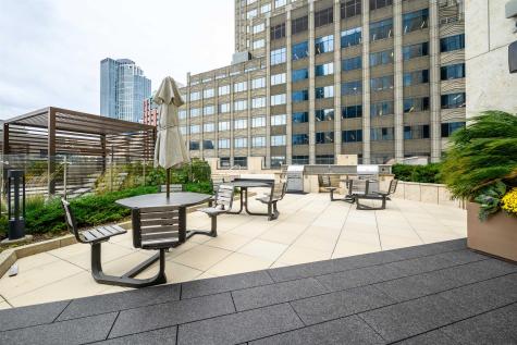 99 Hudson Street Jersey City NJ 07302