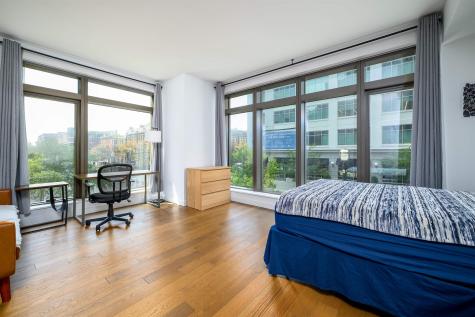 99 Hudson Street Jersey City NJ 07302