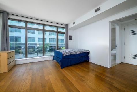 99 Hudson Street Jersey City NJ 07302