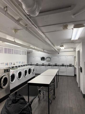 6600 Boulevard East West New York NJ 07093