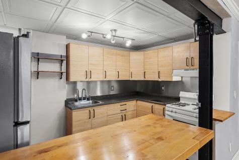 57 Corbin Avenue Jersey City NJ 07306