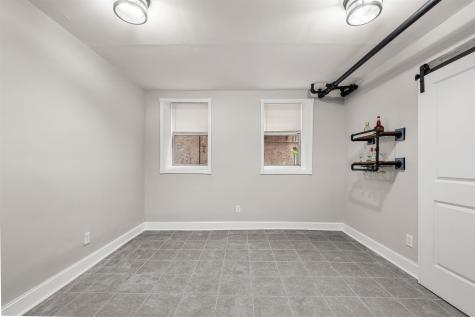 57 Corbin Avenue Jersey City NJ 07306