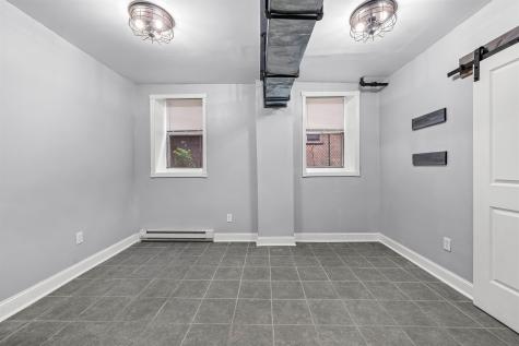 57 Corbin Avenue Jersey City NJ 07306