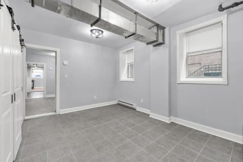 57 Corbin Avenue Jersey City NJ 07306