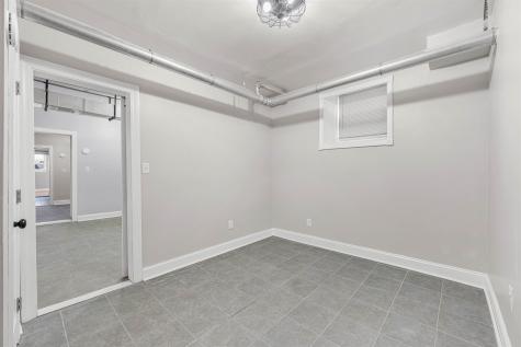 57 Corbin Avenue Jersey City NJ 07306