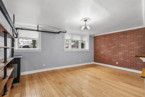 57 Corbin Avenue Jersey City NJ 07306