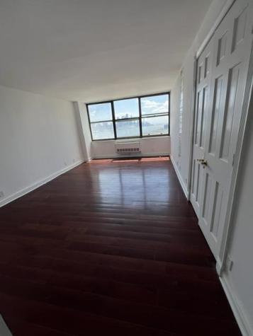 7000 Boulevard East Guttenberg NJ 07093