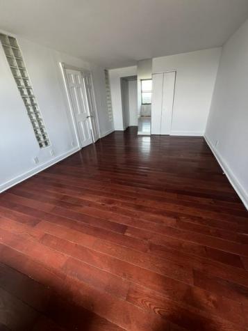 7000 Boulevard East Guttenberg NJ 07093