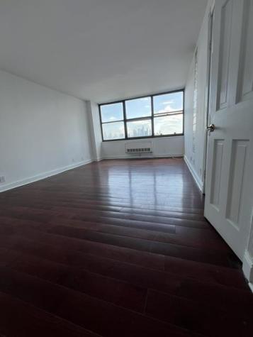 7000 Boulevard East Guttenberg NJ 07093
