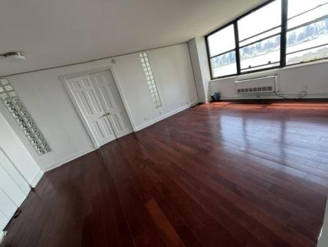 7000 Boulevard East Guttenberg NJ 07093