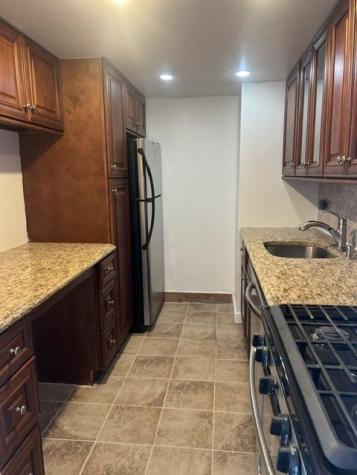7000 Boulevard East Guttenberg NJ 07093