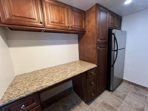 7000 Boulevard East Guttenberg NJ 07093