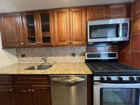 7000 Boulevard East Guttenberg NJ 07093