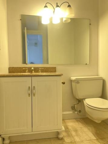 7000 Boulevard East Guttenberg NJ 07093