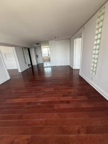 7000 Boulevard East Guttenberg NJ 07093