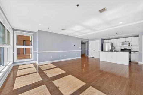 1331 Grand Street Hoboken NJ 07030